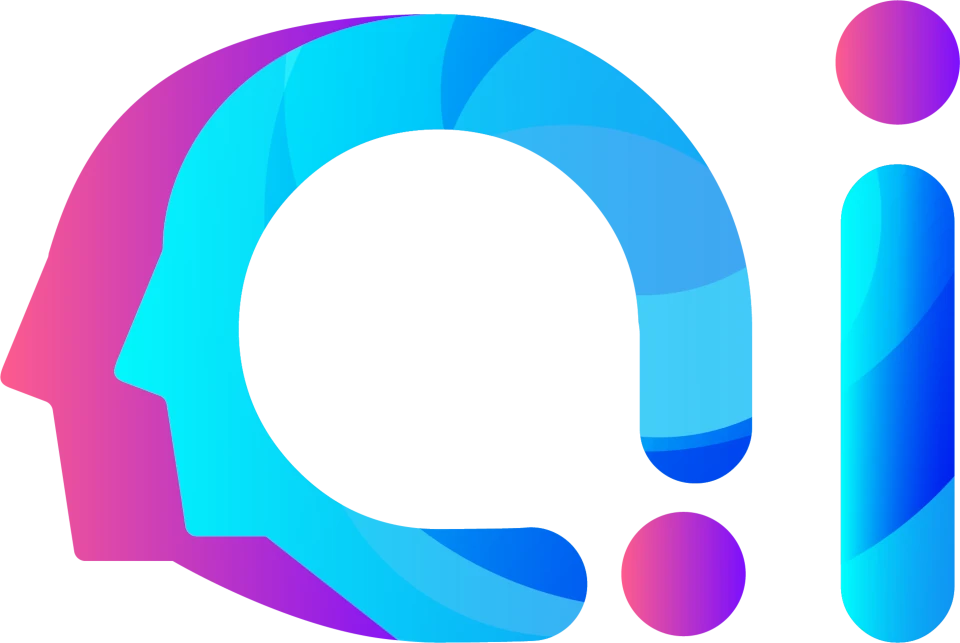 charlie Logo